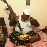 Ak-47