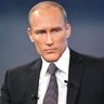 Aristocraticheskiy