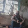 Bobchanskiy