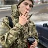 Марти