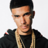 babyricco