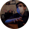 Dyn)