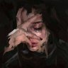 melancholy