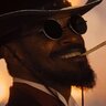 Django unchained