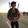 vietnam war