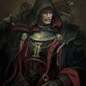 baron