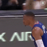 BRODIE