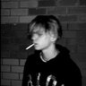 3remasd