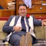 anekdotov