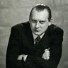 Smolensky Chikatilo