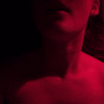 tsxrxv nightmare