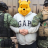 3akanon