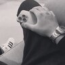 geeside209