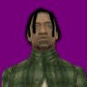 Scott Atwood