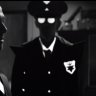 Inspector