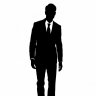 Brandissimo