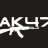AK47