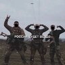 семнадцатый