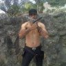 colirOL