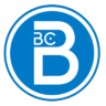 A_Blackberry