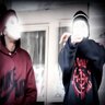Simmxns