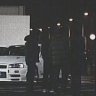 moneyandfame
