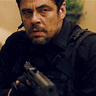 big boss