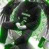 Emmett