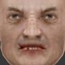 WhiteDebil