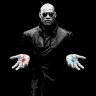 Morpheus