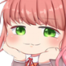 cha_cha_cha