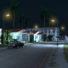 ls streets