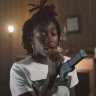 6locc