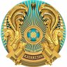 kazakenov.