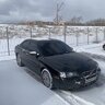 istinniy volvovod