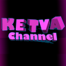KETVA