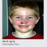 378 in ur face