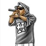 humo loco