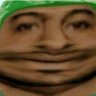 HyLiGaN4iK001