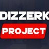 DIZZERK