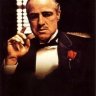 BlackGodfather