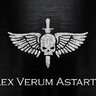 Astartes