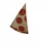 PizzaPiece