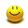 good_luck