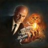 Secretary of Mafia