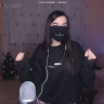 kikimara