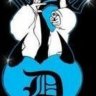 Death Before Dishonor