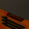 position to win