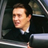 Governor Ergishka