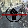 blackmotionofLA